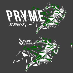 T-shirt Design by owlandcatdesign for this project | Design #23115668