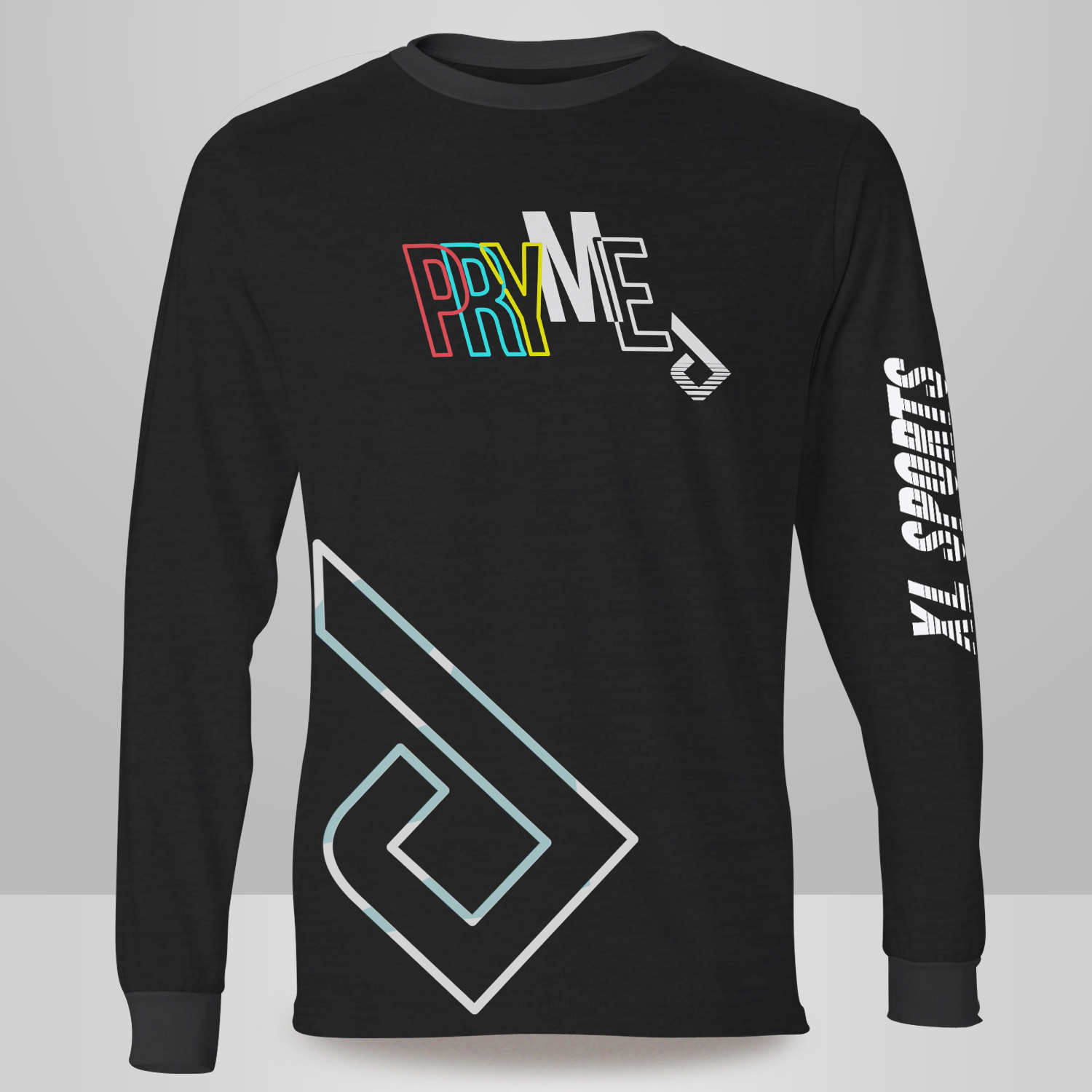 T-shirt Design by Kero for this project | Design #23063865