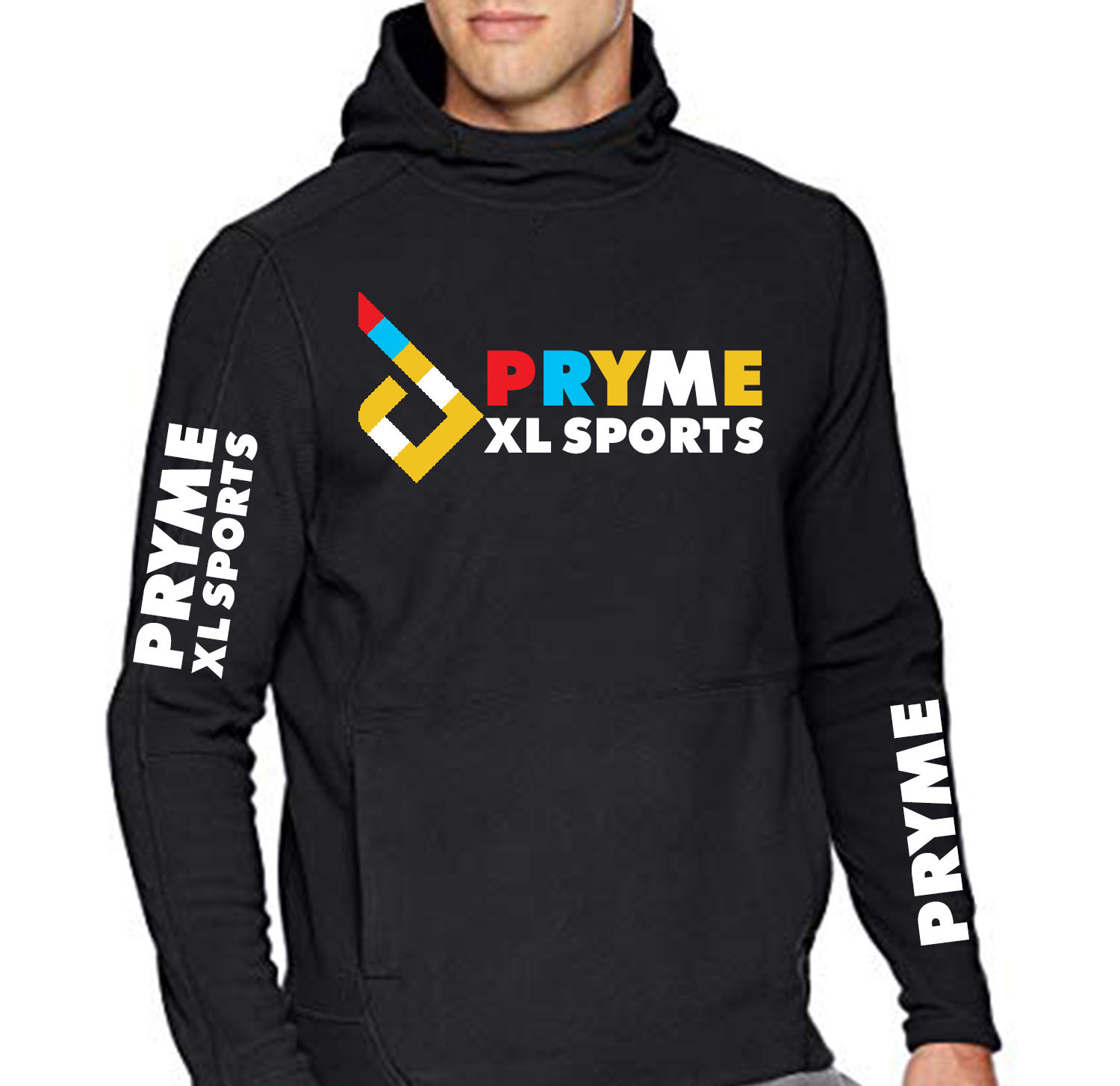 T-shirt Design by creative gravity for this project | Design #23082696