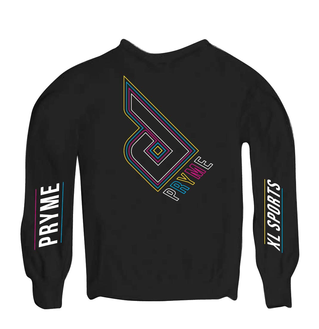 T-shirt Design by 75-R-P-Z for this project | Design #23067679
