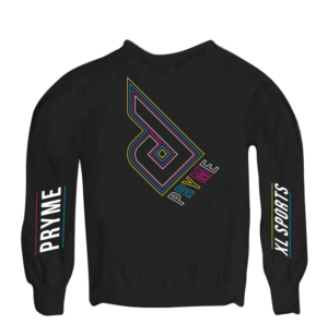 T-shirt Design by 75-R-P-Z for this project | Design: #23067679