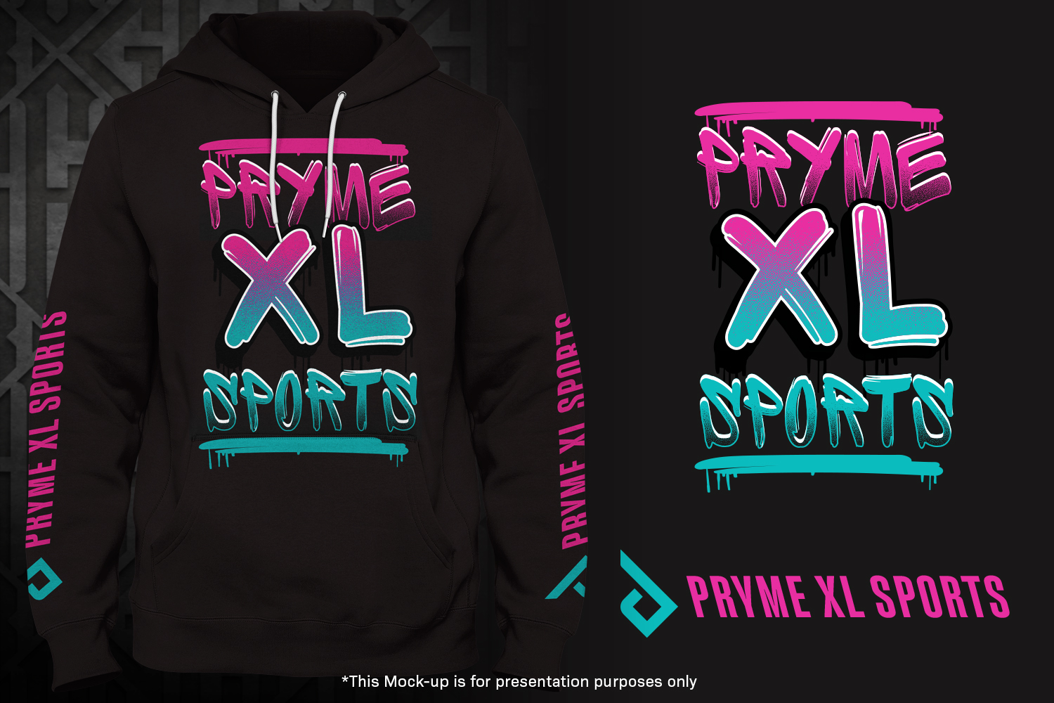 T-shirt Design by gekgrfx for this project | Design #23081648