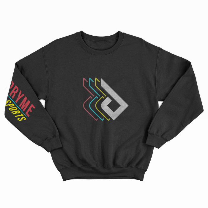 T-shirt Design by HELLOCRUNK for this project | Design #23099961