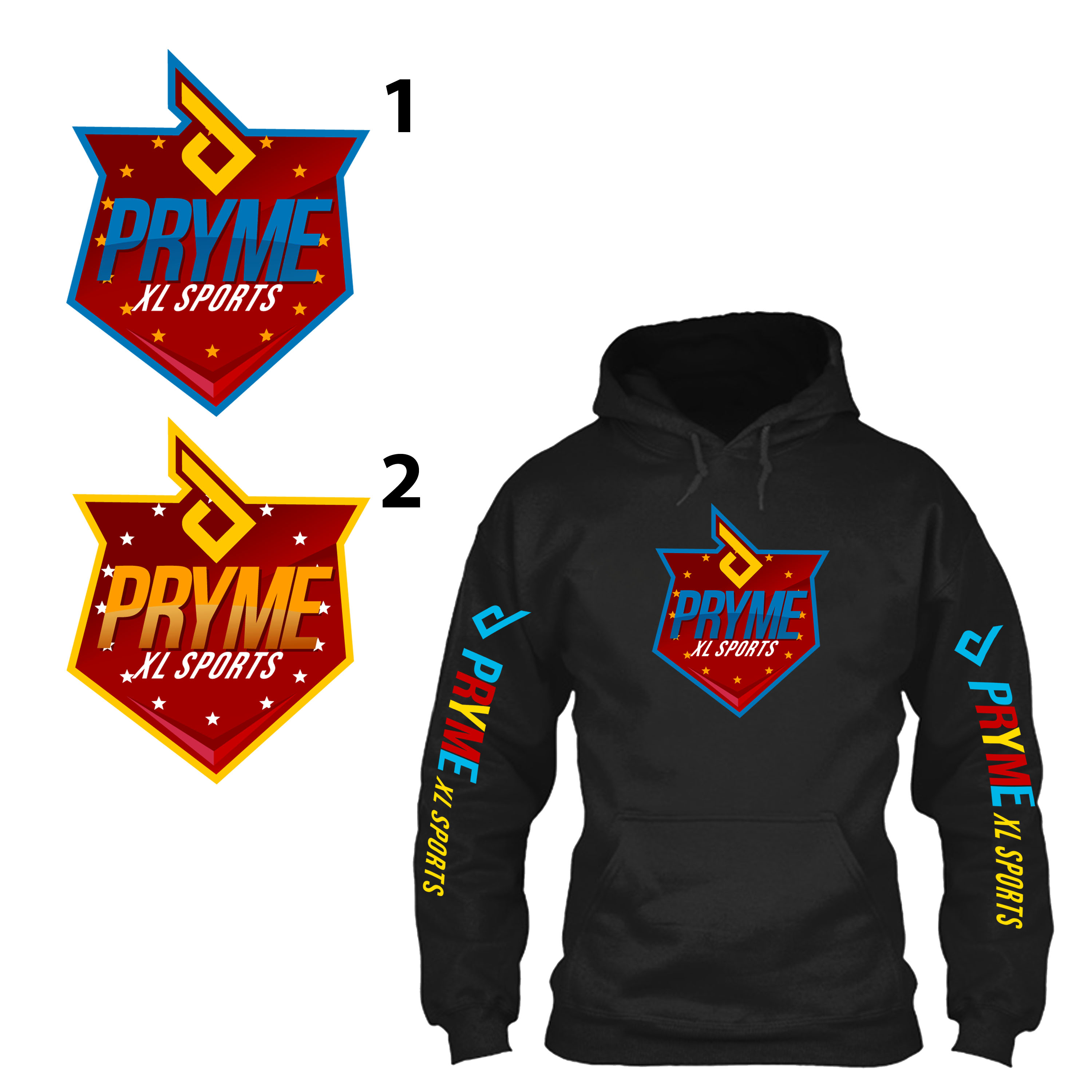 T-shirt Design by Nadz10 for this project | Design #23062319