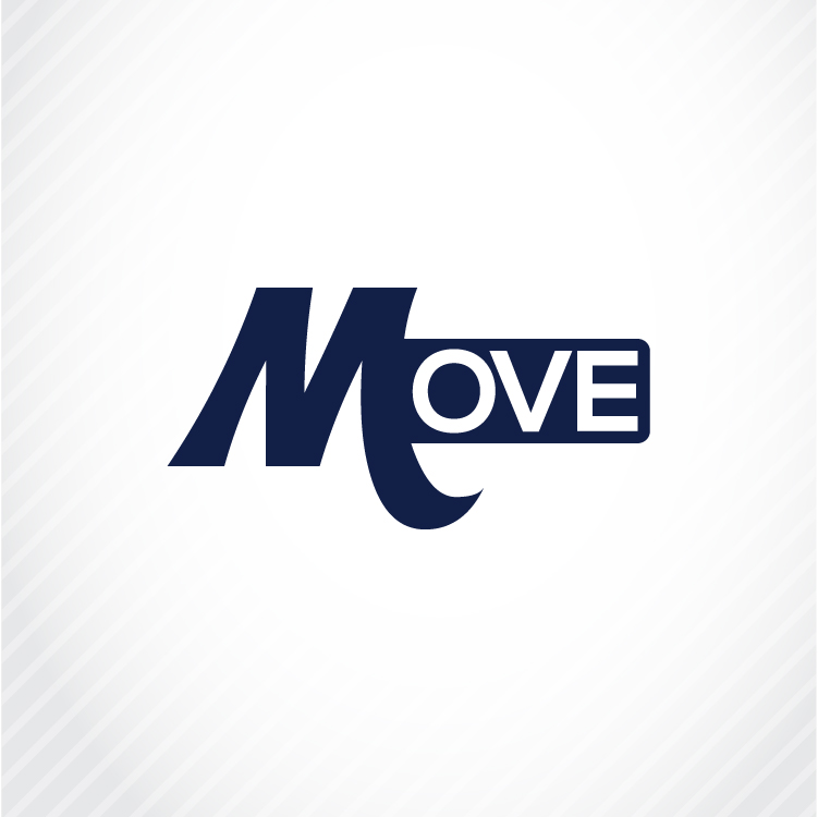 Design de Logo par ShakiJav pour ce projet | Design #23066413