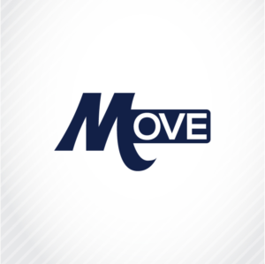 Design de Logo par ShakiJav pour ce projet | Design : #23066413