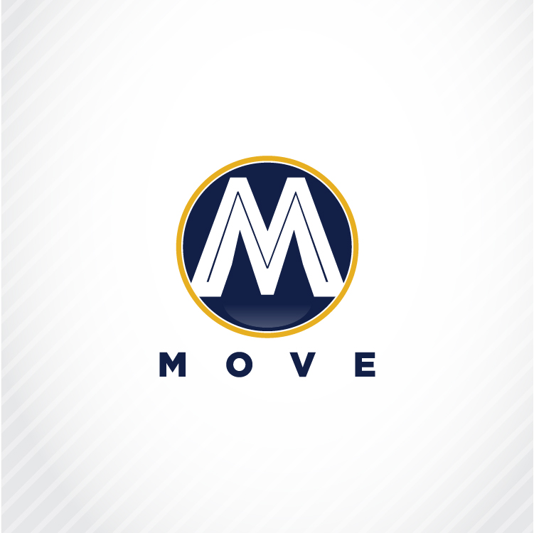 Design de Logo par ShakiJav pour ce projet | Design #23066414