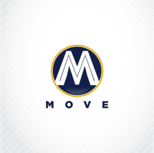 Design de Logo par ShakiJav pour ce projet | Design : #23066414