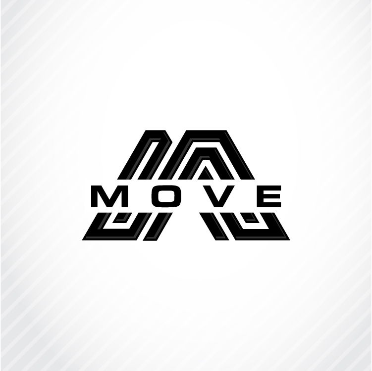 Logo Design by ShakiJav for this project | Design #23066415