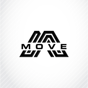 Design de Logo par ShakiJav pour ce projet | Design : #23066415