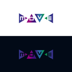 Design de Logo par KreAnts pour ce projet | Design : #23073190