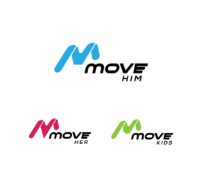 Logo Design by renderman