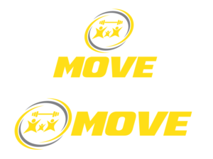 Design de Logo par HS Graphics Solutions pour ce projet | Design : #23066710