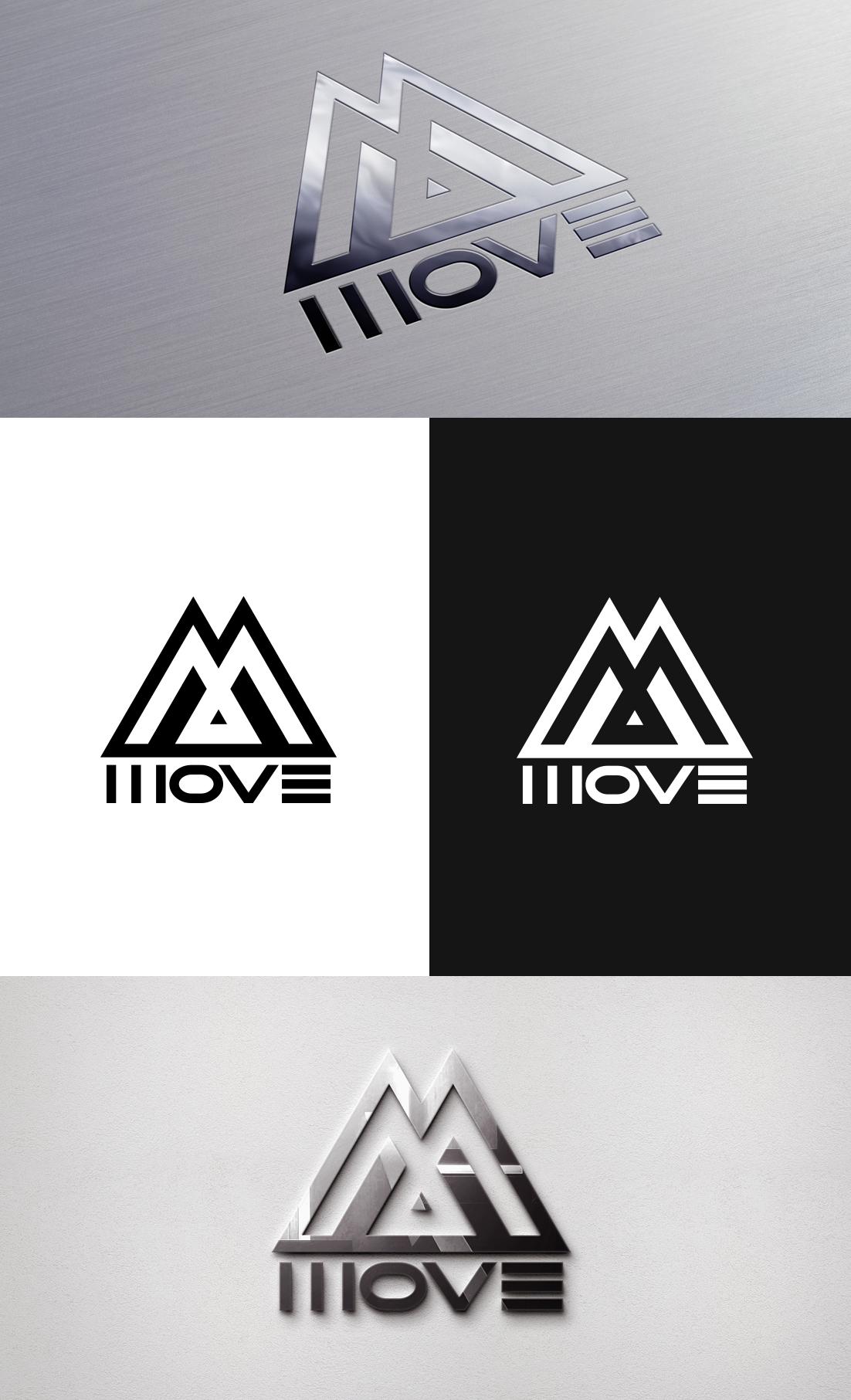 Design de Logo par GLDesigns pour ce projet | Design #23065394