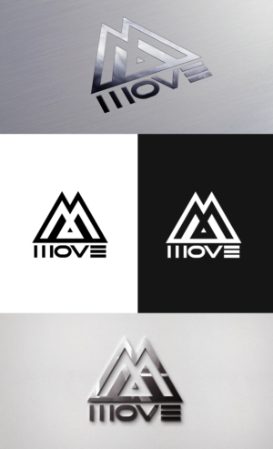 Logo Design by GLDesigns for this project | Design #23065394