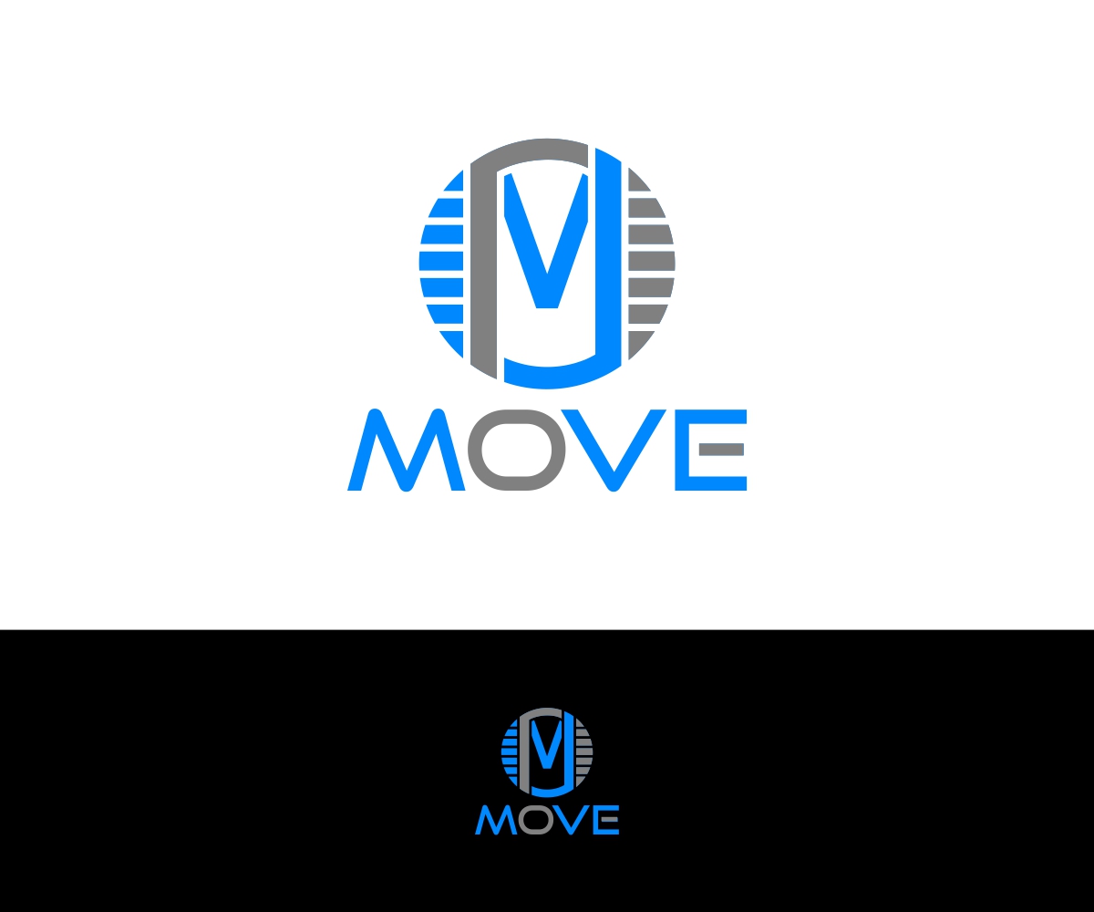 Logo Design by sidh for this project | Design #23085873