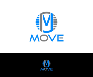 Design de Logo par sidh pour ce projet | Design : #23085873