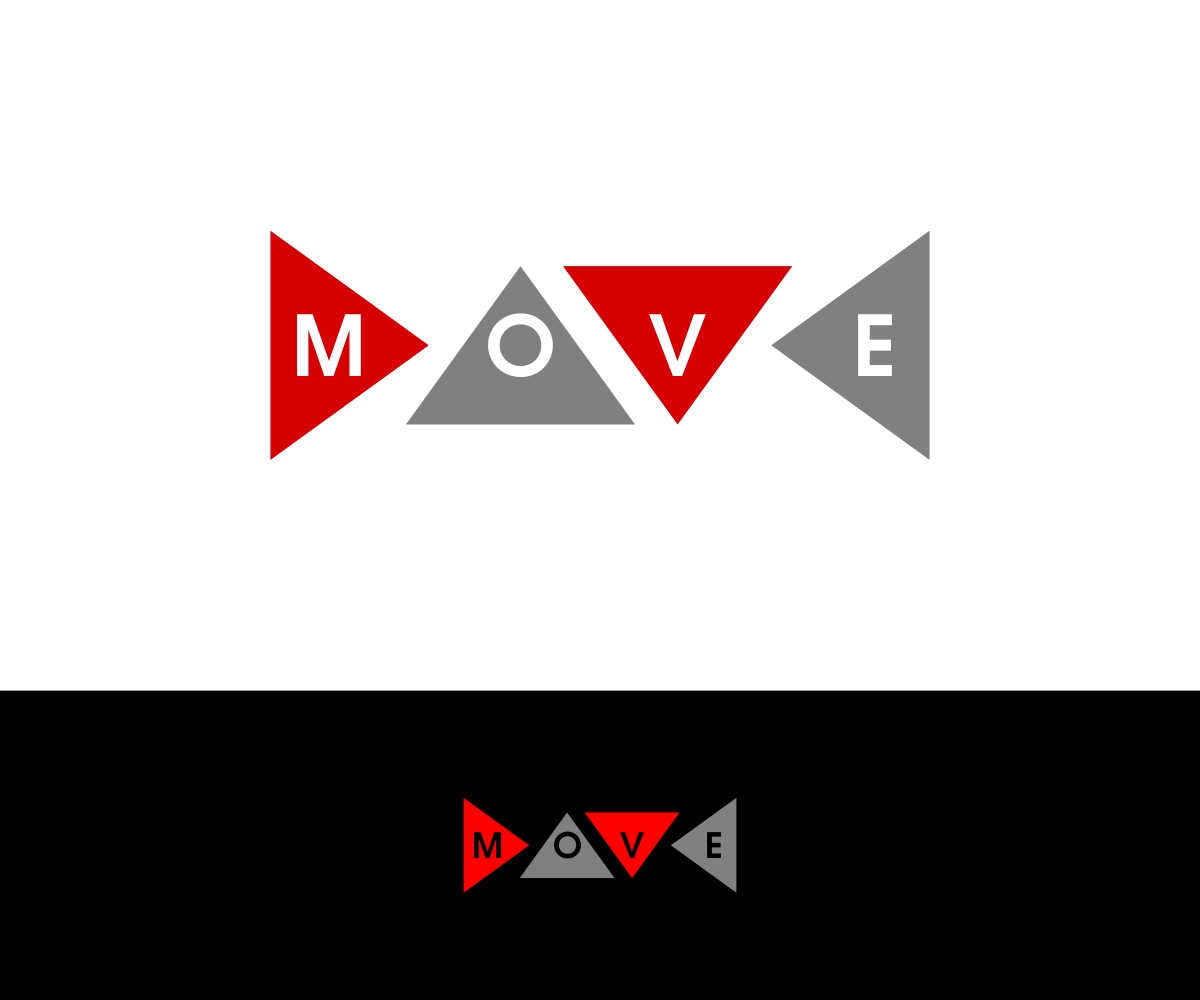 Logo Design by sidh for this project | Design #23085874