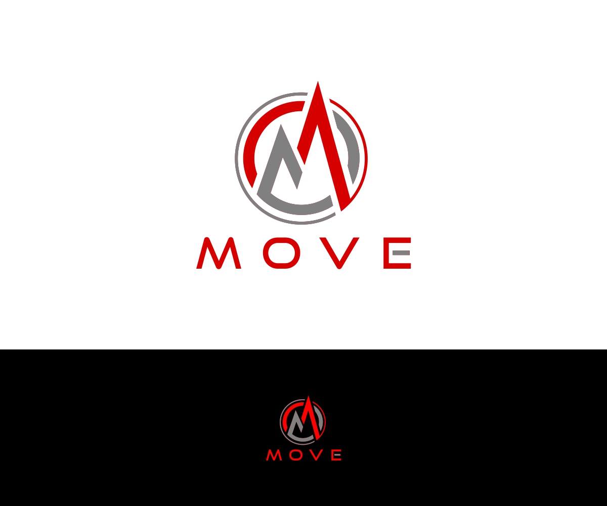 Logo Design by sidh for this project | Design #23085875