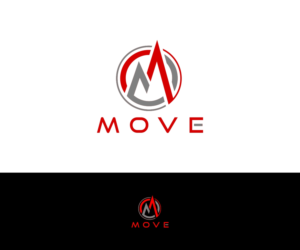 Design de Logo par sidh pour ce projet | Design : #23085875