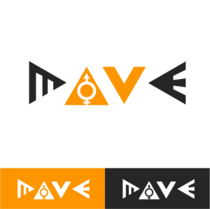 Logo Design by debdesign for this project | Design: #23074974