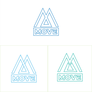 Design de Logo par DesignNXT pour ce projet | Design : #23071072