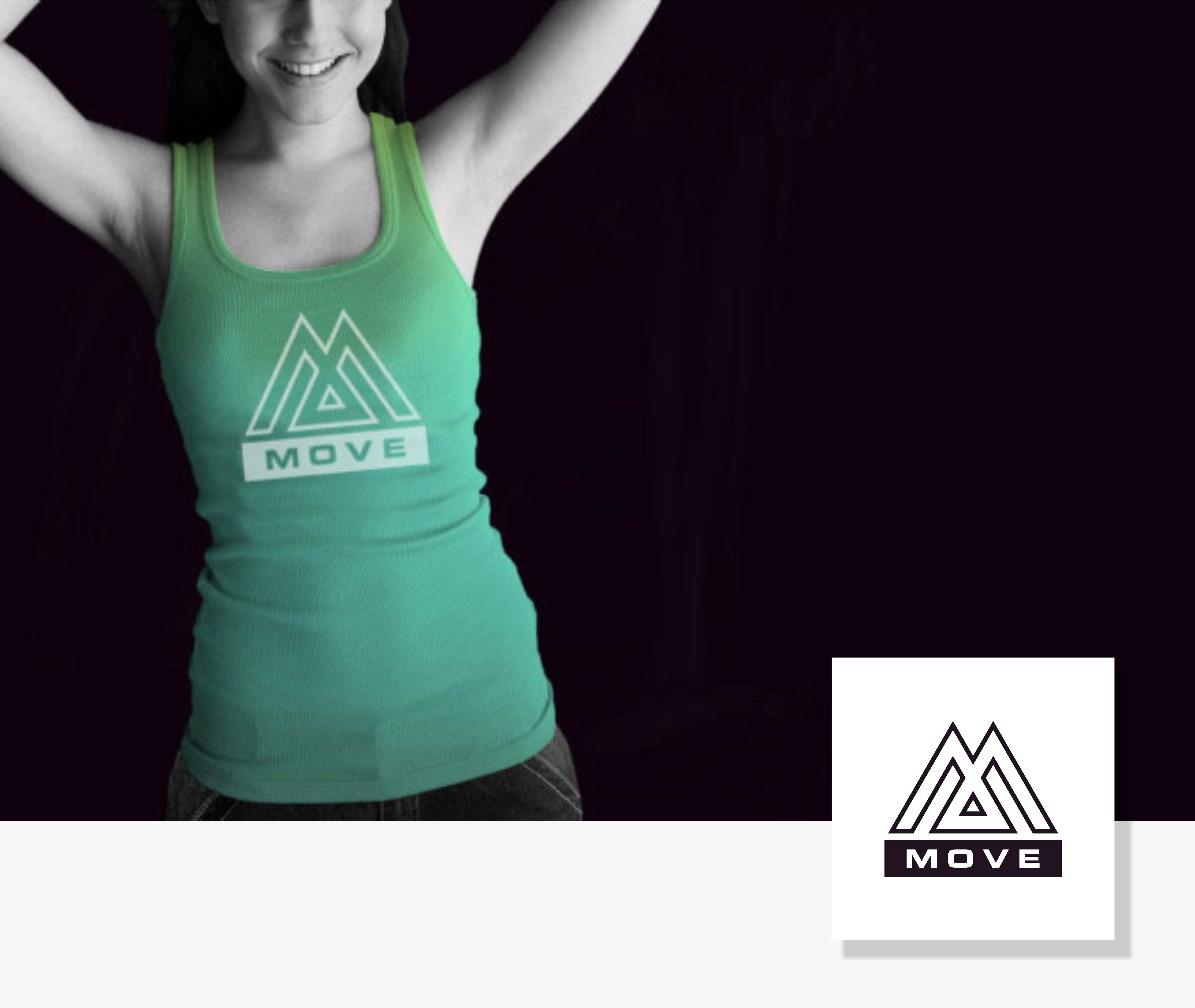 Design de Logo par Windi . pour ce projet | Design #23068297