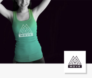 Design de Logo par Windi . pour ce projet | Design : #23068297