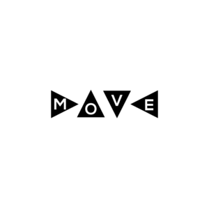 Logo Design by ESolz Technologies
