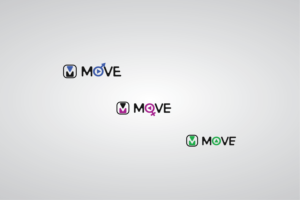 Design de Logo par Vikram.Rajashekar pour ce projet | Design : #23113798