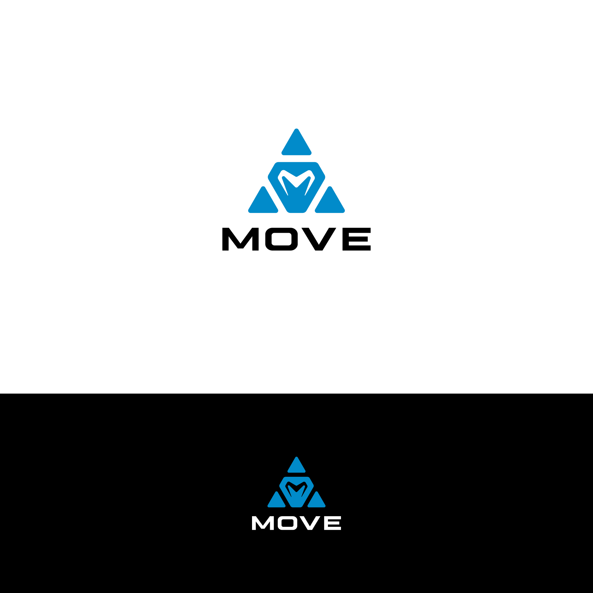 Logo Design by Vic for this project | Design #23069275