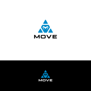 Design de Logo par Vic pour ce projet | Design : #23069275