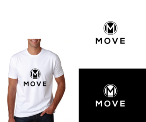 Design de Logo par thulet pour ce projet | Design : #23090671