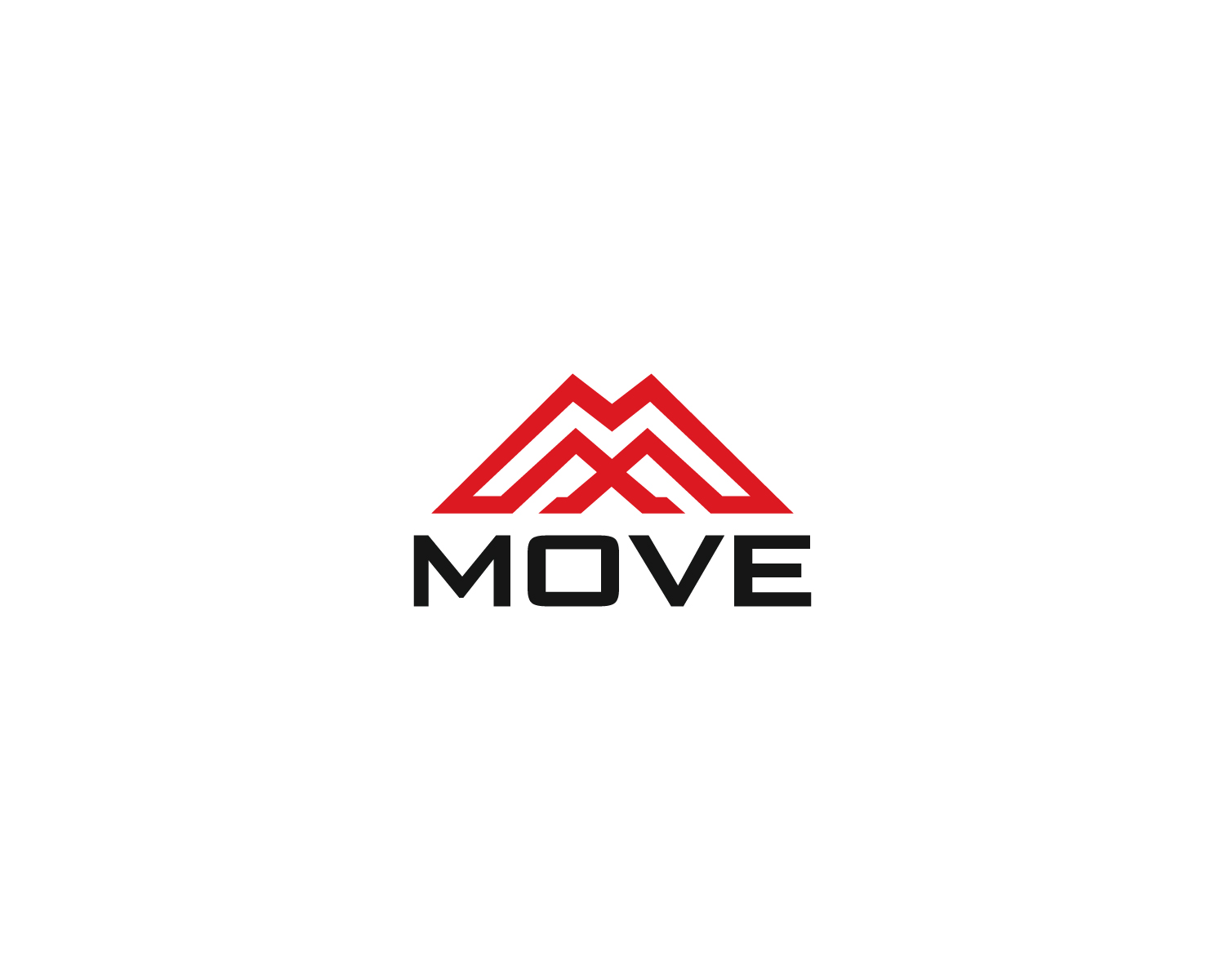 Logo Design by Atec for this project | Design #23069926