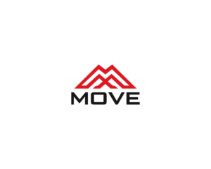 Logo Design by Atec for this project | Design #23069926
