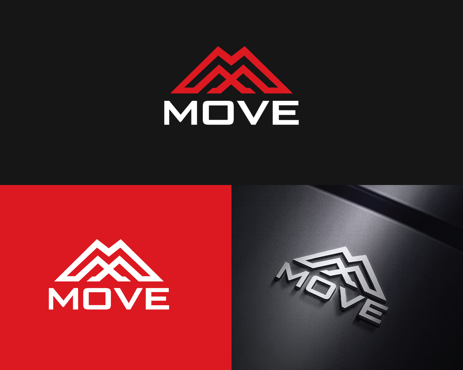 Design de Logo par Atec pour ce projet | Design #23069927