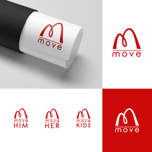 Logo Design by nzdesigners for this project | Design #23075455