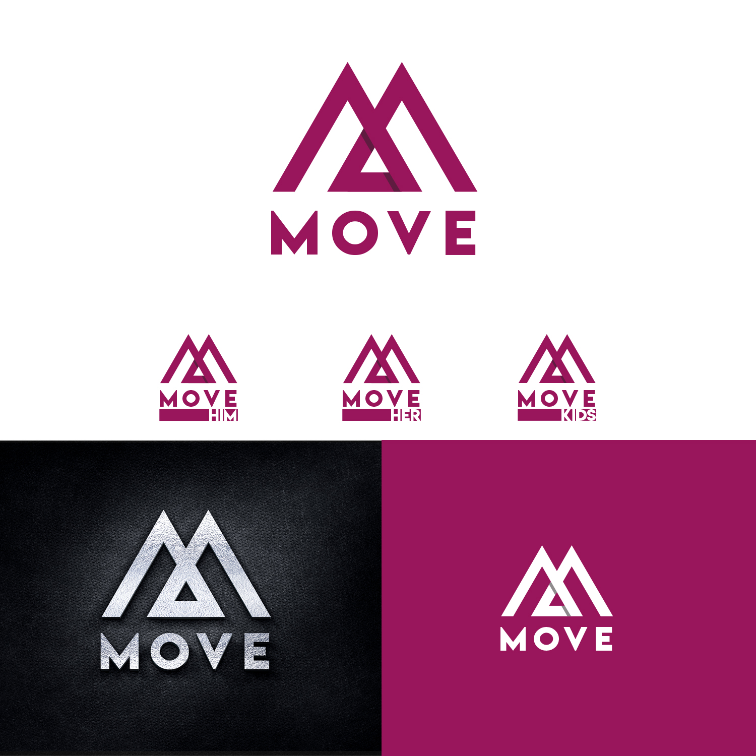 Design de Logo par NZ Creatives pour ce projet | Design #23075456