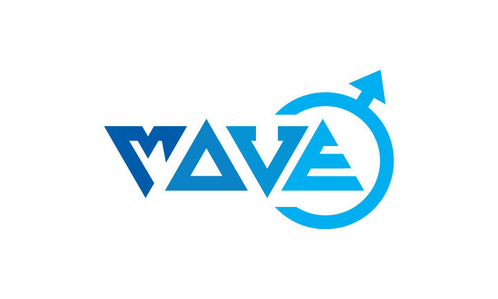 Logo Design by logoQ for this project | Design #23071057