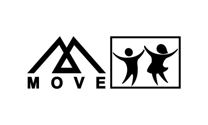 Design de Logo par logoQ pour ce projet | Design #23071058