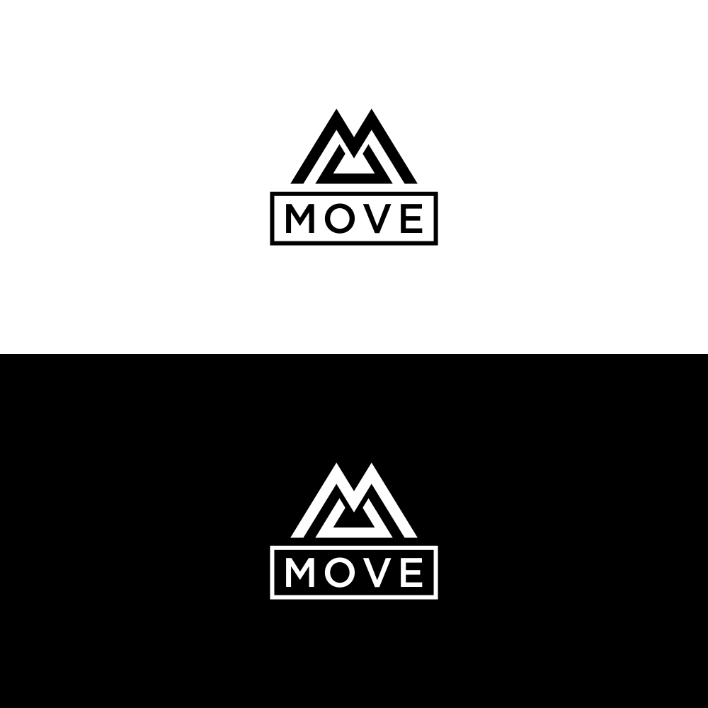 Design de Logo par Rhibas pour ce projet | Design #23067479