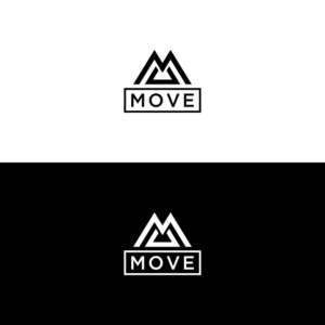 Design de Logo par Rhibas pour ce projet | Design : #23067479