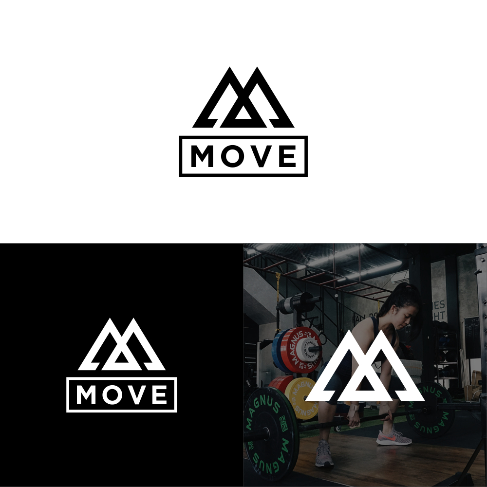 Design de Logo par Rhibas pour ce projet | Design #23067480