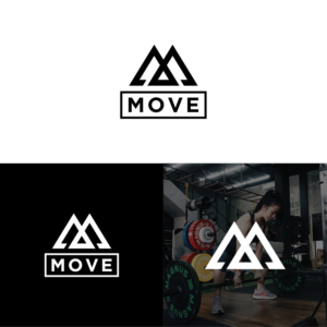 Design de Logo par Rhibas pour ce projet | Design : #23067480