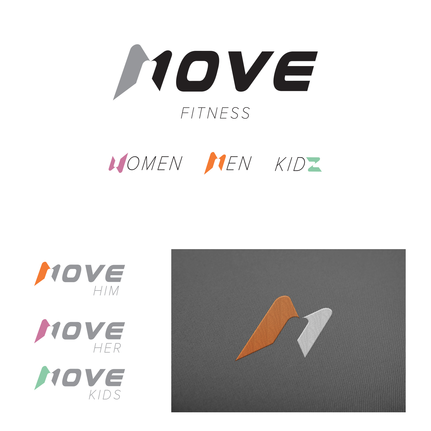 Logo Design by rls for this project | Design #23080456