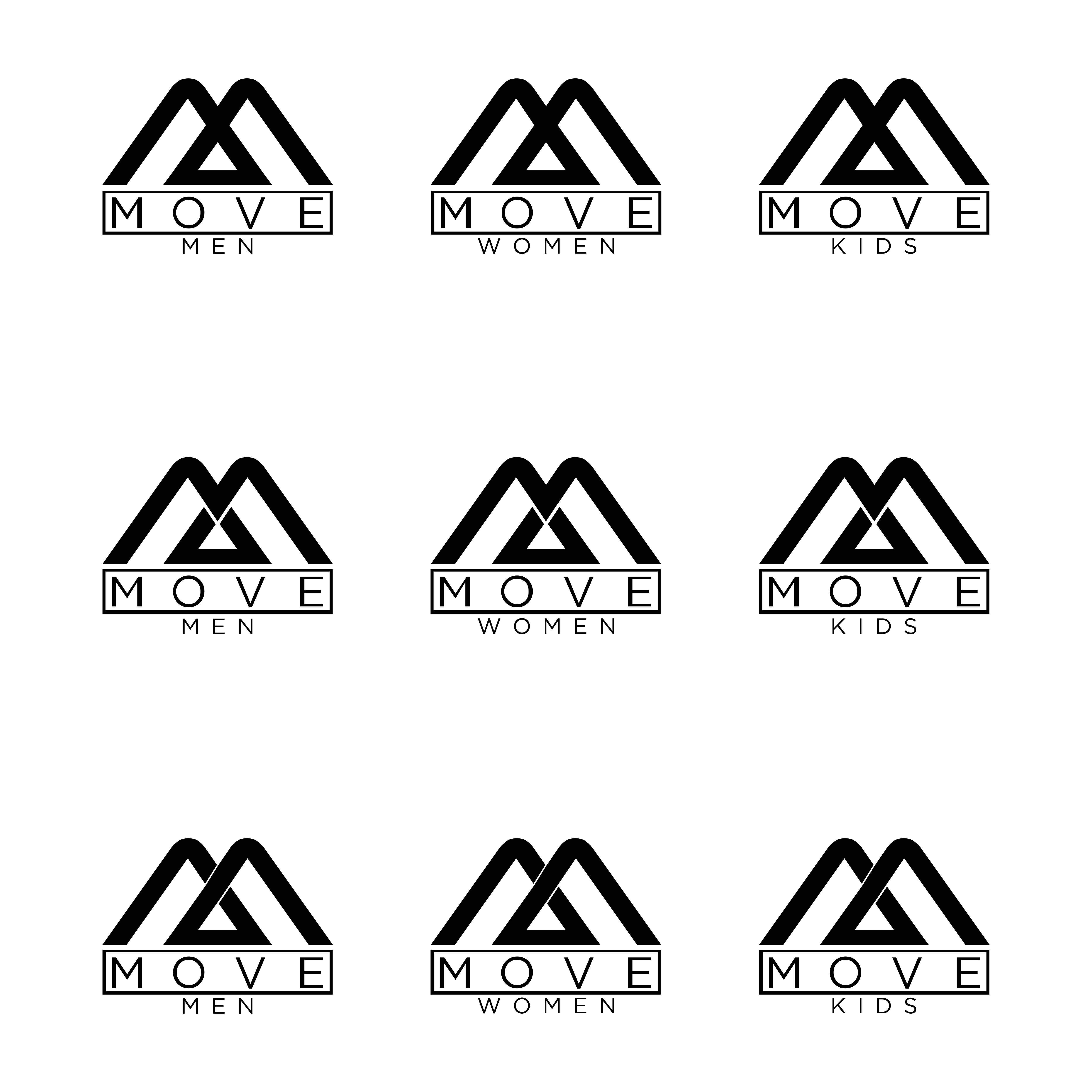 Logo Design by Muhammad Saaed for this project | Design #23065536