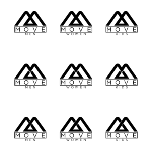 Design de Logo par Muhammad Saaed pour ce projet | Design : #23065536