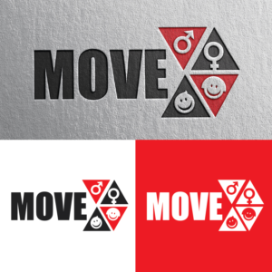 Design de Logo par concepts pour ce projet | Design : #23076969