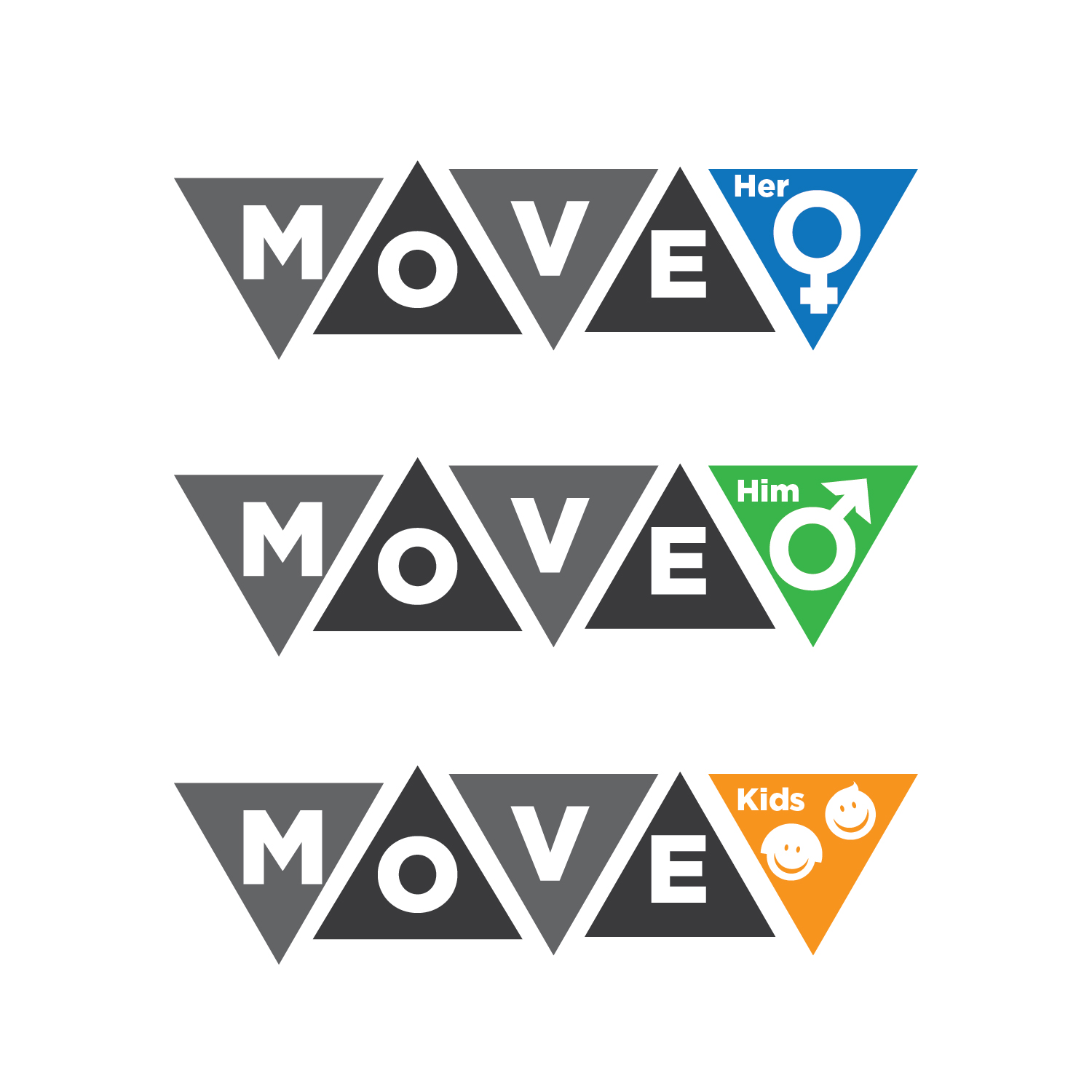 Design de Logo par concepts pour ce projet | Design #23077101