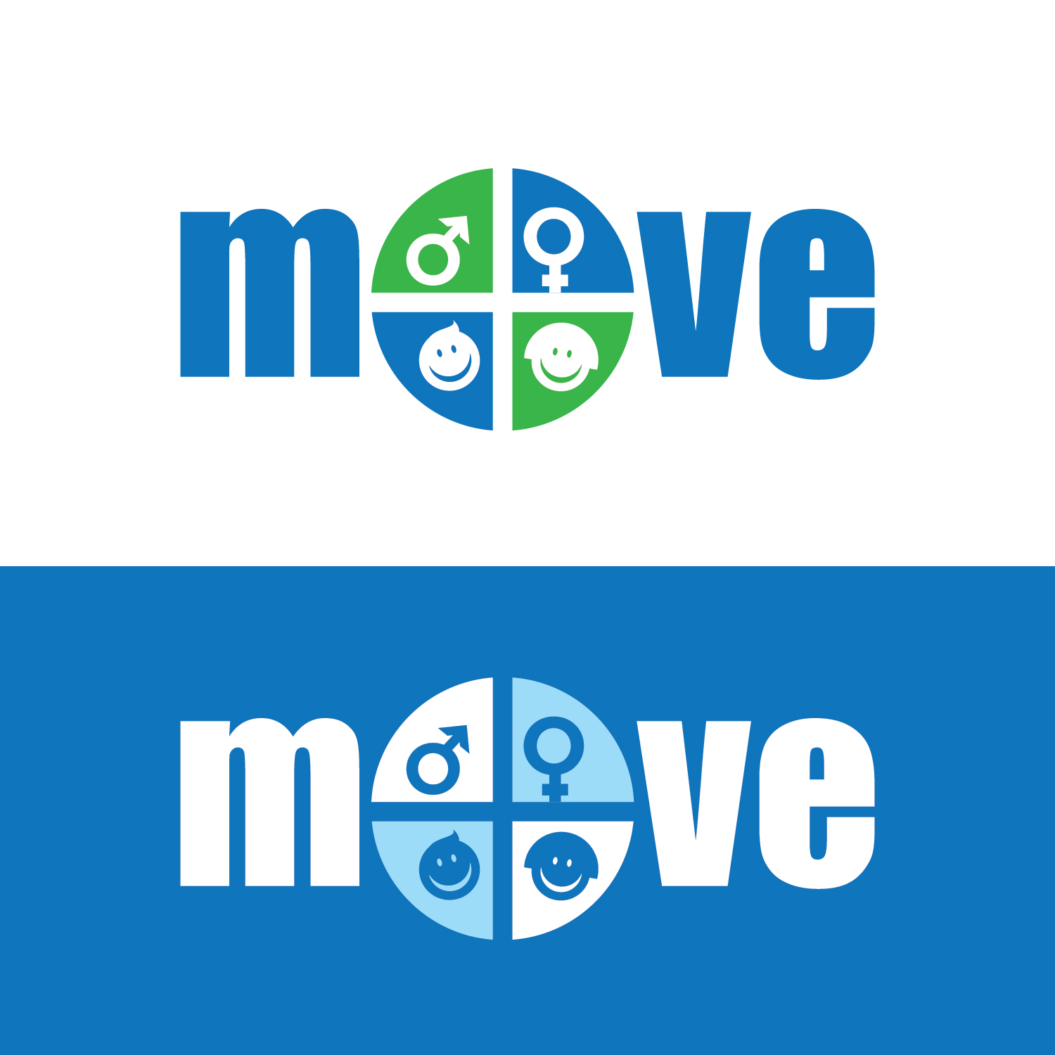 Logo Design by concepts for this project | Design #23077103